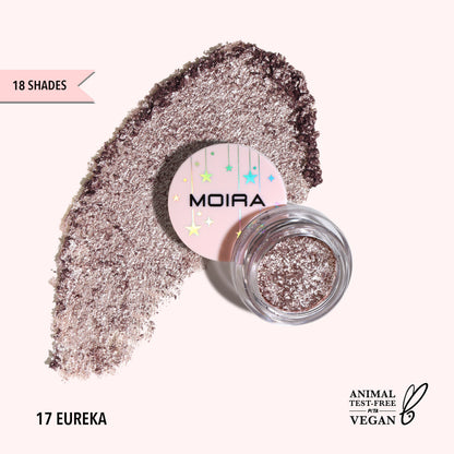 Moira Shadow Pot