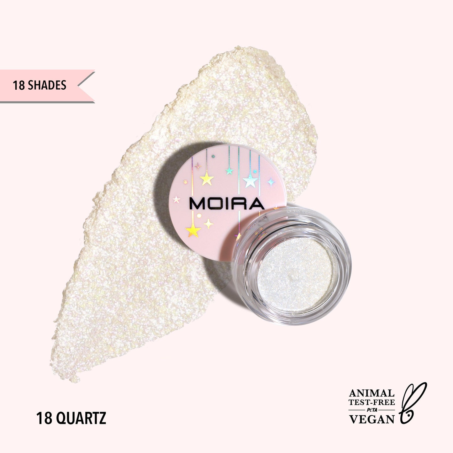 Moira Shadow Pot