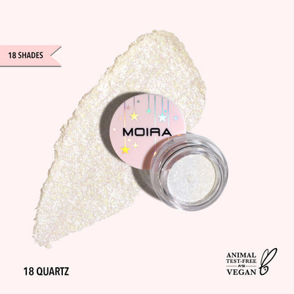 Moira Shadow Pot