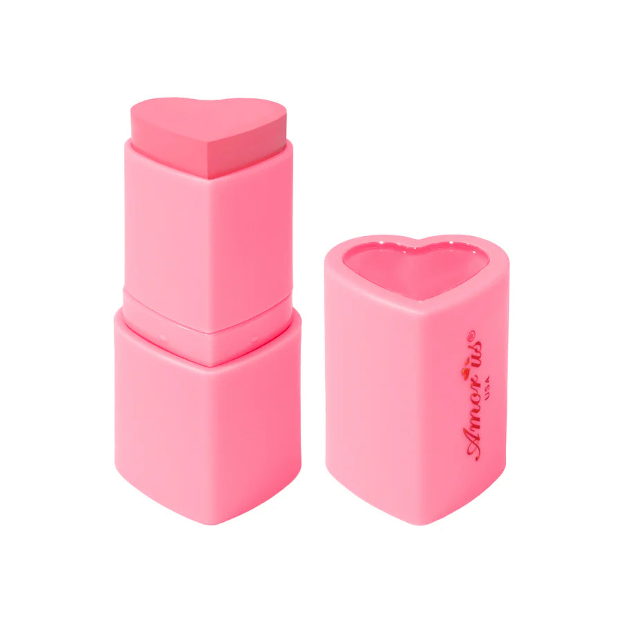 Amor Us Sweet Blush