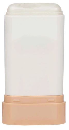 Beauty Treats On The Glow