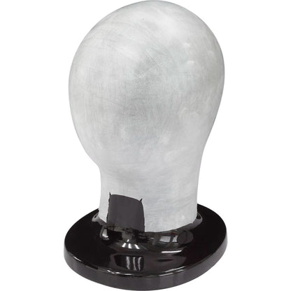 Kryolan Glatzan Bald Cap Large no. 2500