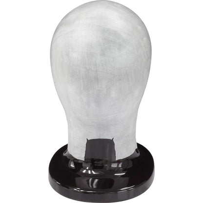 Kryolan Glatzan Bald Cap Large no. 2500