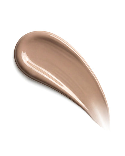 Moira Face Sculpt Liquid Contour