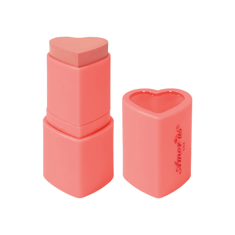 Amor Us Sweet Blush