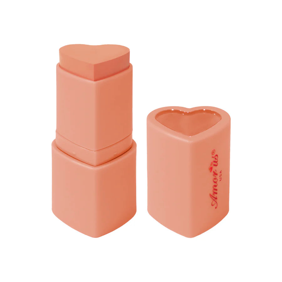 Amor Us Sweet Blush