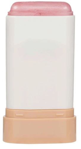 Beauty Treats On The Glow