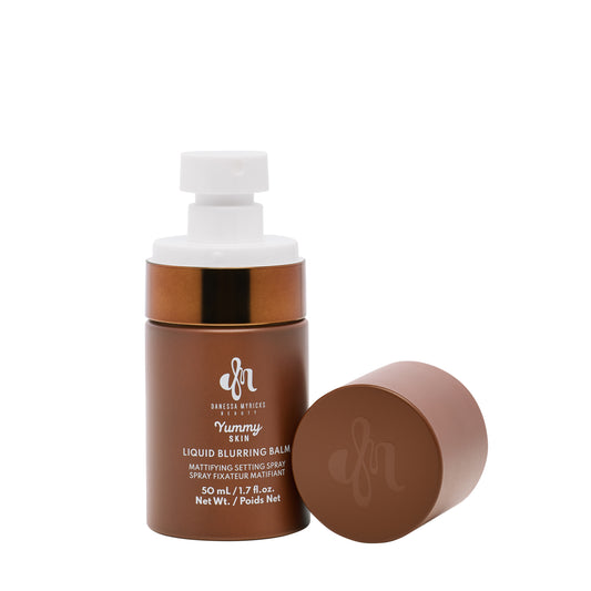 Yummy Skin Liquid Blurring Balm Spray (Travel Size 1.7oz)