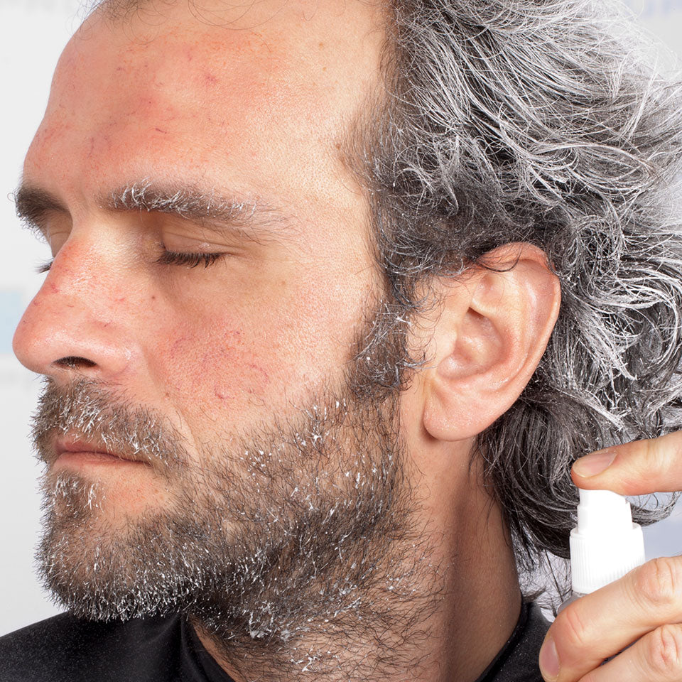 Kryolan Wax Icspray 1.7 oz