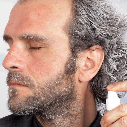 Kryolan Wax Icspray 1.7 oz