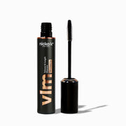 Nicka K Volume & Length Mascara