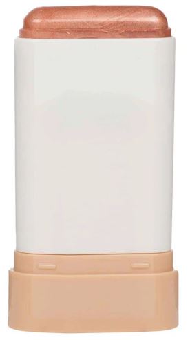 Beauty Treats On The Glow