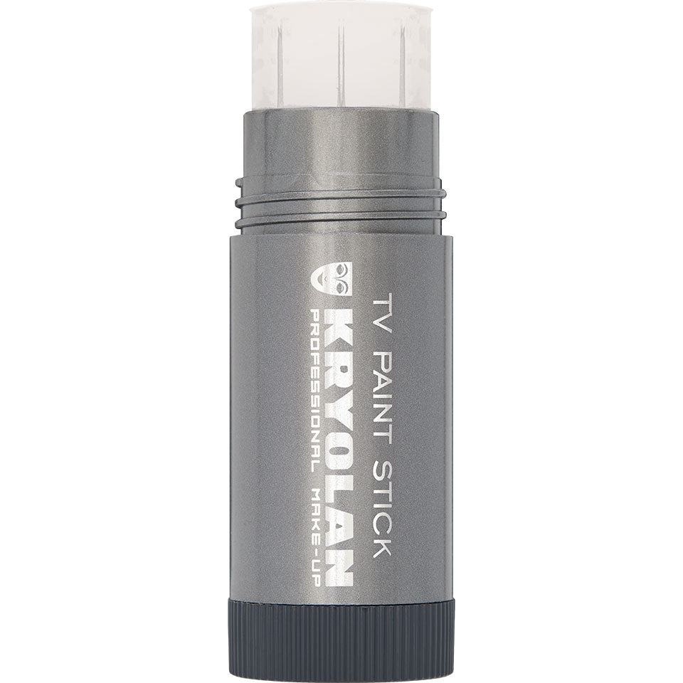 Kryolan TV Paint Stick