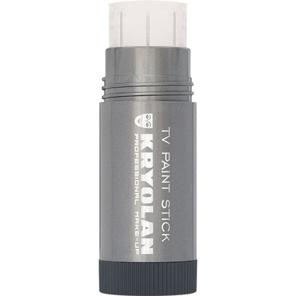 Kryolan TV Paint Stick