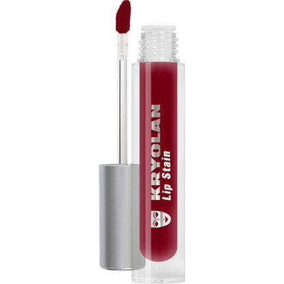 Kryolan Lip Stain**LAST CALL