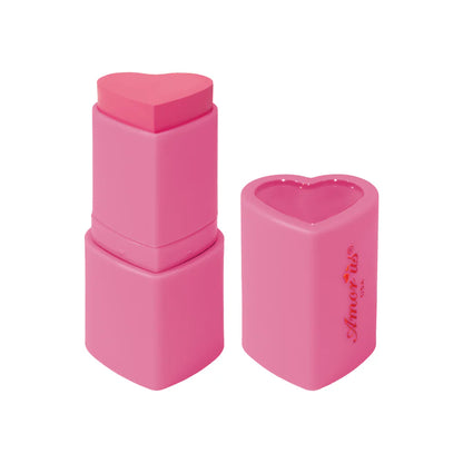 Amor Us Sweet Blush