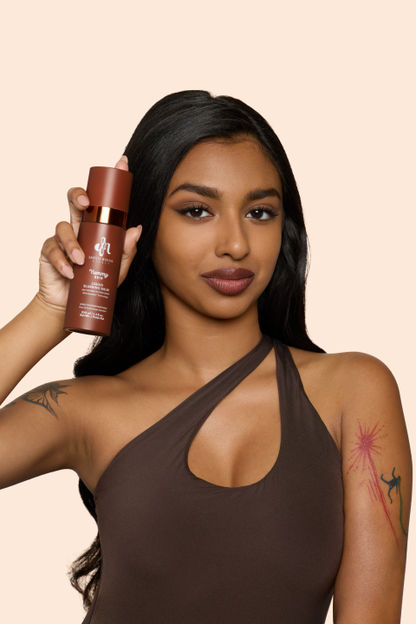 YUMMY SKIN LIQUID BLURRING BALM SPRAY