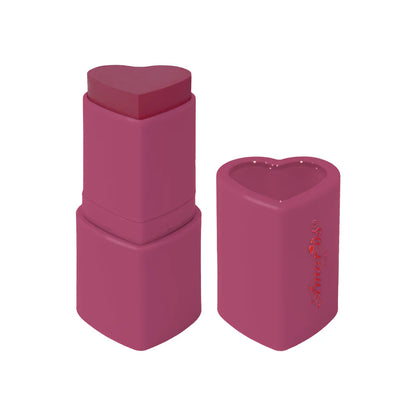 Amor Us Sweet Blush