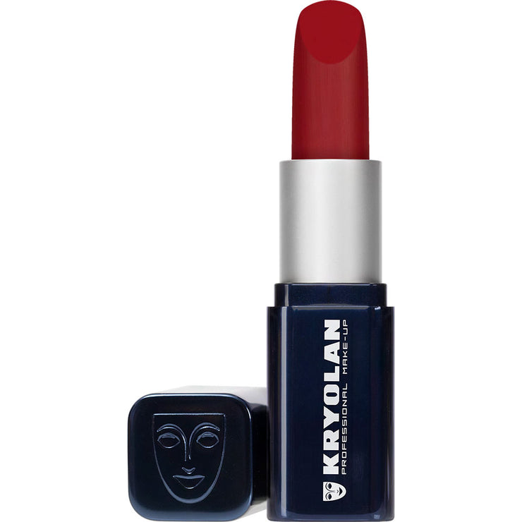 Kryolan Matte Lipstick