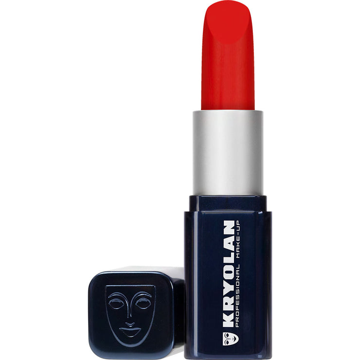 Kryolan Matte Lipstick