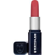 Kryolan Matte Lipstick