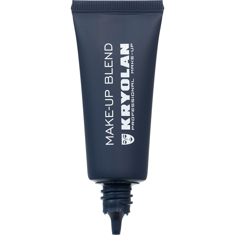 Kryolan Make-up Blend 20ML