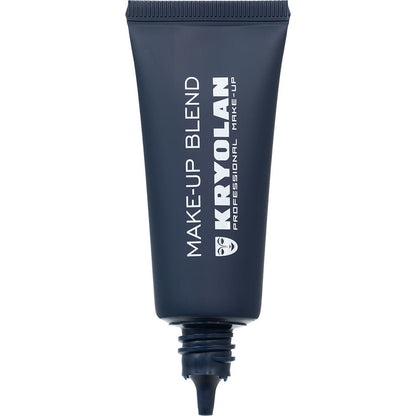 Kryolan Make-up Blend 20ML