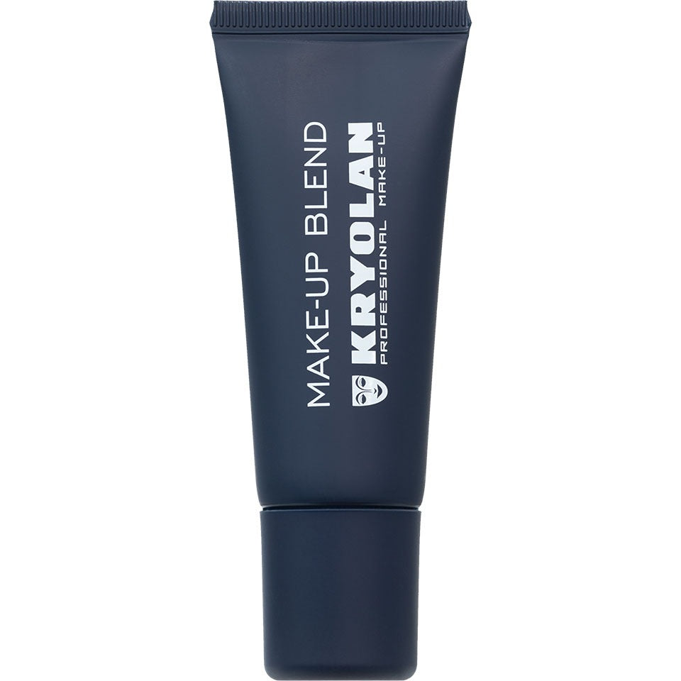 Kryolan Make-up Blend 20ML