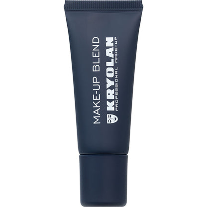Kryolan Make-up Blend 20ML