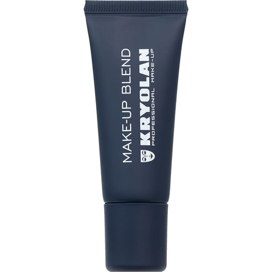 Kryolan Make-up Blend 20ML