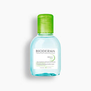Bioderma Sensibio H2O - Combination / Oily skin