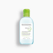 Bioderma Sensibio H2O - Combination / Oily skin