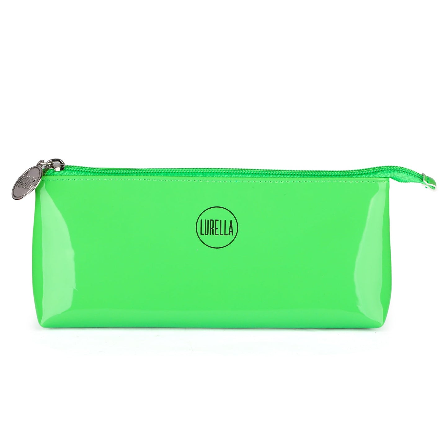 Lurella Neon Brush Set - Acid