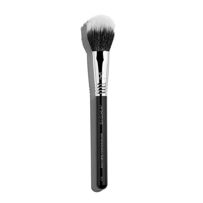 Sigma F15 Duo Fiber Powder / Blush