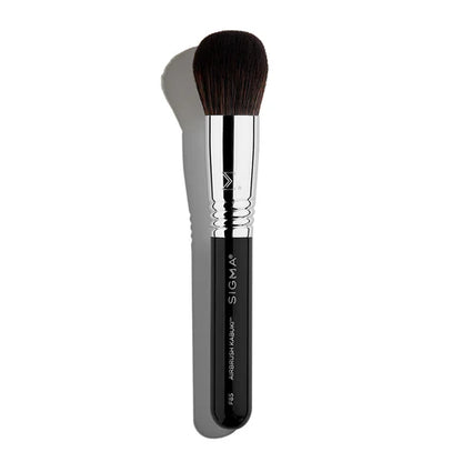 Sigma F85 Airbrush Kabuki