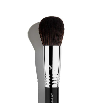 Sigma F85 Airbrush Kabuki