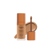 Danessa Myricks - Yummy Skin Lift & Flex Concealer