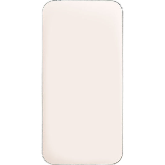Kryolan Digital Complexion Cream Foundation REFILL 11006