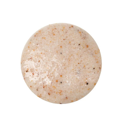 Beauty Treats Exfoliating Foot Scrub