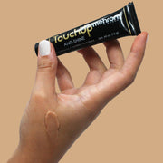 Mehron Touch Up Anti-Shine