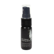 Skindinavia The Makeup Finishing Spray