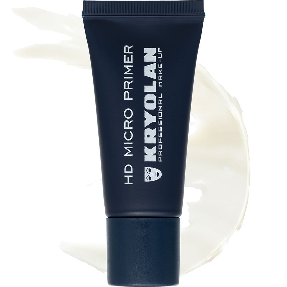 Kryolan Micro Primer MINI 20ml