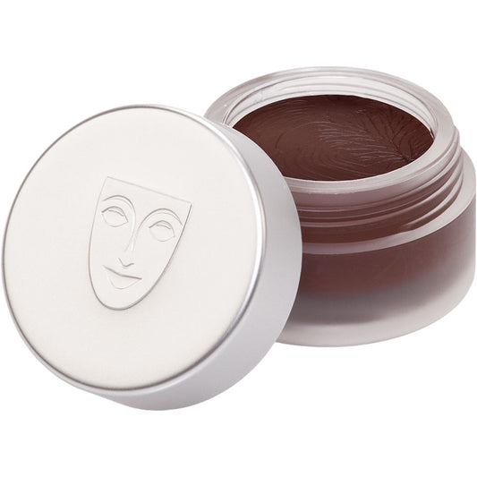 Kryolan HD Cream Liner - Cacao