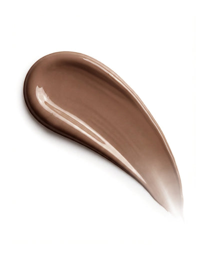 Moira Face Sculpt Liquid Contour