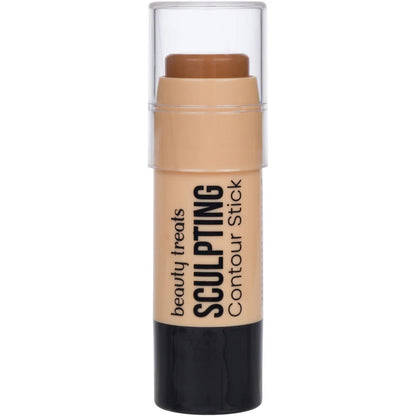 Beauty Treats Sculpting Contour Stick