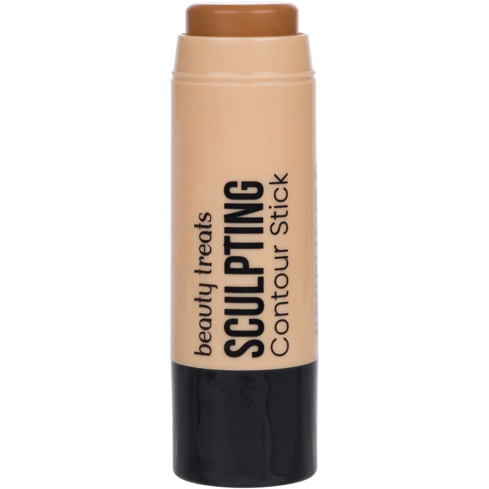 Beauty Treats Sculpting Contour Stick