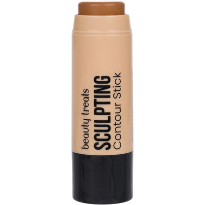 Beauty Treats Sculpting Contour Stick