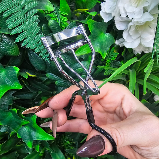 Eye Lash Curler 30mm