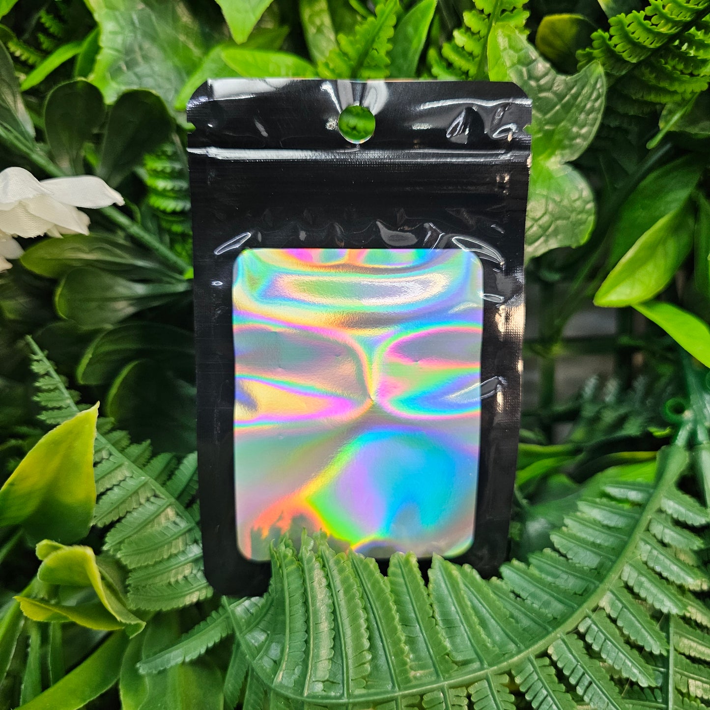 Touch Up Bag - Small
