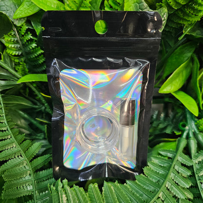 Touch Up Bag - Small
